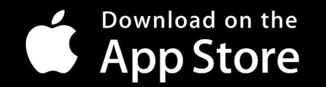 Download App Store