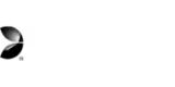 Evolution Gaming